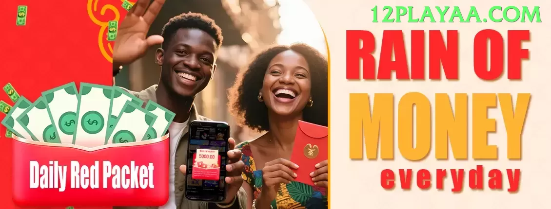 Aviator na Plataforma Online JJ789 - game