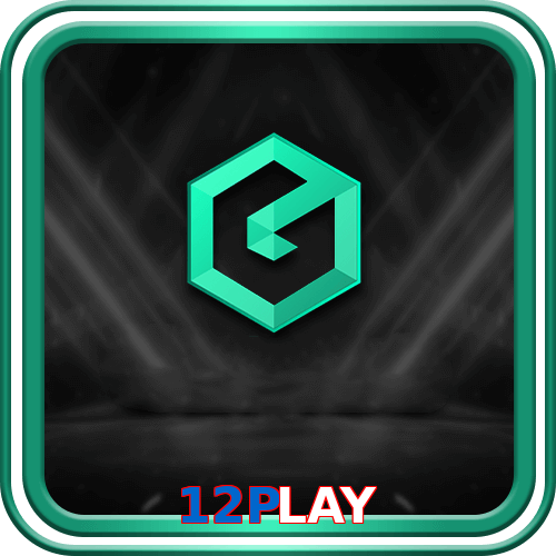 12PLAY